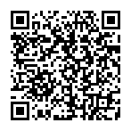 Abc (CryptoWall) virus QR code