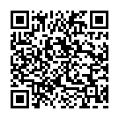 ABC virus QR code