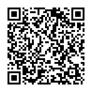 Ads by abillardiess.com QR code