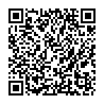 ablotadom.com pop-up QR code