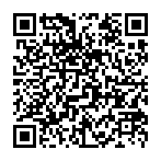 Ads by aboutsmartcook.com QR code