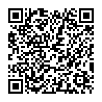 Abrasive potentially unwanted application QR code