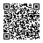 Ads by abscondslab.com QR code