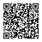 AbSent-Loader virus QR code