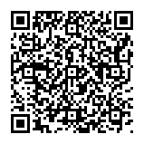 find.asrcnav.com redirect QR code