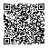 abstractstartpage.com redirect QR code