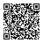 AbstractEmu rooting malware QR code