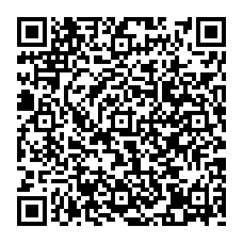 Abuse Complaint Regarding Your Account phishing scam QR code