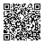 Abyss virus QR code