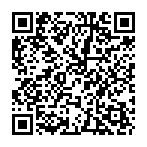 Ads by Academization.app QR code