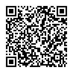 Ads by acancyfopl.biz QR code