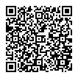 search.accessfreetemplatestab.com redirect QR code