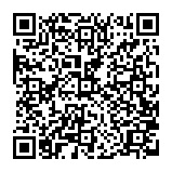 search.haccessgovdocs.com redirect QR code