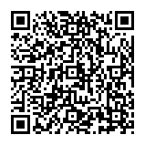 haccessonlineforms.com redirect QR code