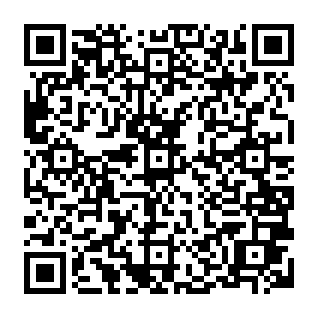 Access To Secure Document phishing email QR code