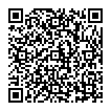 haccesstvstreaming.com redirect QR code