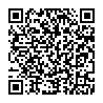 Ads by AccessibilityUnit QR code