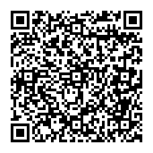 search.operativeeng.com redirect QR code