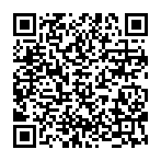 Ads by AccessibleSkill QR code