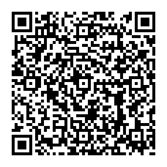 Account Accessed From An Unfamiliar IP Address phishing email QR code