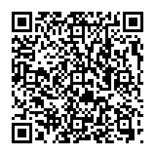 Account Activity Notice phishing scam QR code