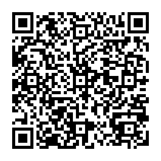 Account Closing Soon phishing scam QR code
