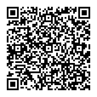 Account Details Issue - Cloud Storage scam email QR code