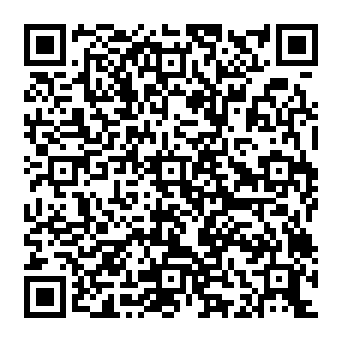 Account Has Breached Our Terms Of Service fake email notification QR code