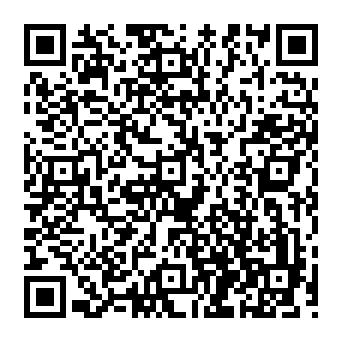 Account Information Update Requires phishing scam QR code