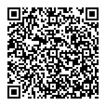 Account Maintenance Notification phishing scam QR code