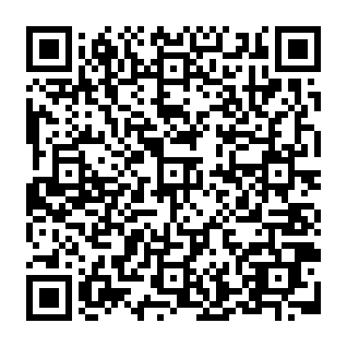 Account Password Is Old phishing email QR code