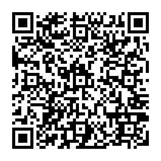 Account Policy Review phishing email QR code