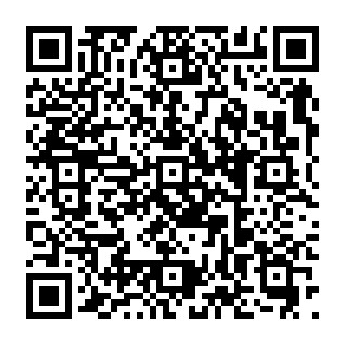 Account Recovered Successfully phishing scam QR code
