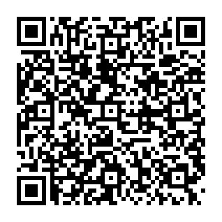 Account Renewal Notice phishing scam QR code