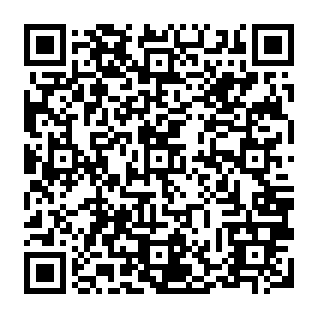 Account Review Report phishing email QR code