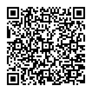 Account Security Notice phishing scam QR code