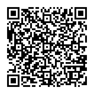 Account Security Notification phishing email QR code