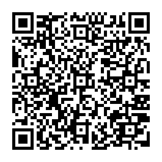 Account Security Update fake email notification QR code