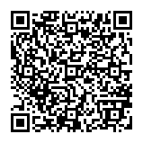 Account Shutdown Notification phishing campaign QR code