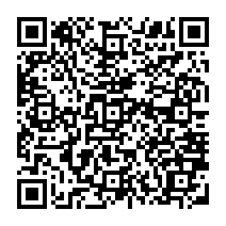 Account Termination Notice phishing scam QR code