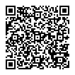 Account Terms Update phishing scam QR code