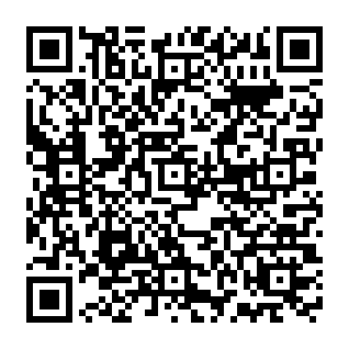 Account Verification Alert phishing email QR code