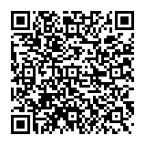 Account Will Be Terminated phishing email QR code