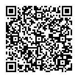 Accounts & Export Depart spam QR code