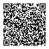 Account(s) Lost IMAP/POP3 Coverage phishing campaign QR code