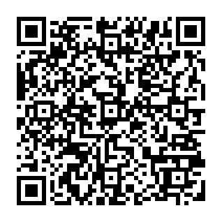 Accounts Payable Via DocuSign phishing email QR code