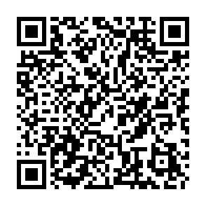 Ads by acemmully.co.in QR code