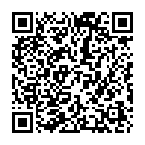 Ads by aception.com QR code