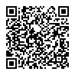 Acepy virus QR code