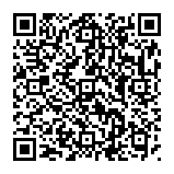 AcerPalmatum unwanted extension QR code